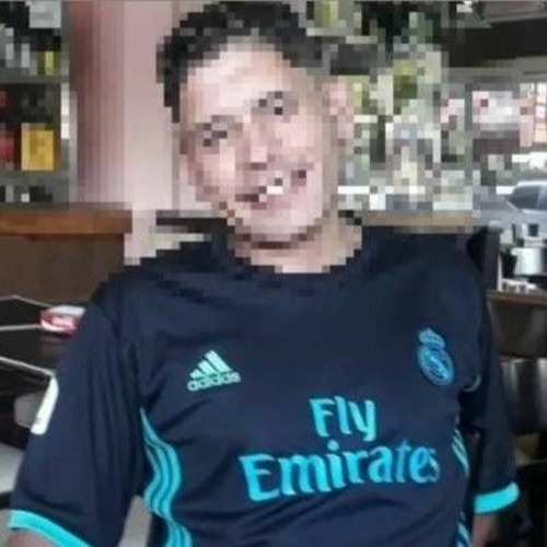 Stream Fernando Vera by Política del Sur Listen online for free on