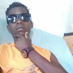 baba Pai ft guffy singena ngendlovu.mp3