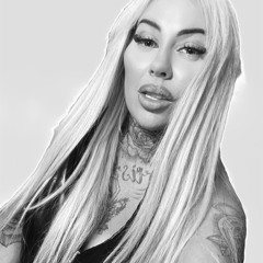 Lady Dubbz Hardstyle April 2016