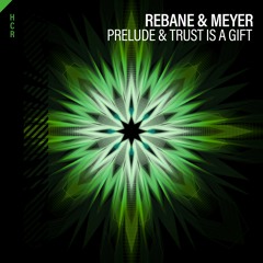 Rebane & Meyer - Prelude [High Contrast Recordings]