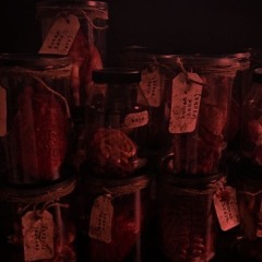 [!VOLUME WARNING!] Skin Him Alive [Prod. PipeScrub]