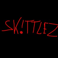 Skittlez