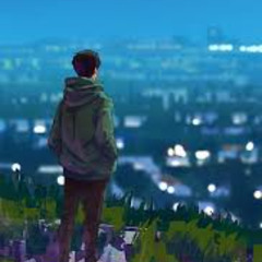Our Love (Prod_BubbleGUM)