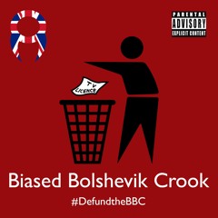 Junkyard Perv [CENSORED - Buy EP on Bandcamp for uncensored version]
