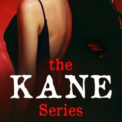 #Document+ The Kane Series Boxset by Stylo Fantome