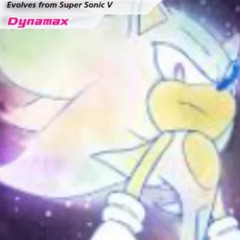 ☆☆solonεly#ξ prod me