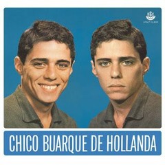 Chico Trance Buarque /Chico Buarque - Construção (remix no master)