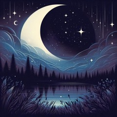 "Goodnight" - The Beatles  (Cover)