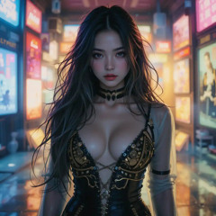 Trà Sữa Không Đường, Tình Không Lời