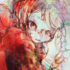 Trilogie