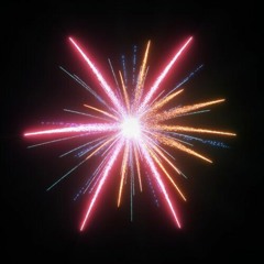 Cream Soda - EXO(엑소)