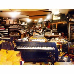 Is This A Dream (4 track)