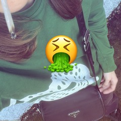 gucciotte (raw/dirty/nomix/degeu🤮)