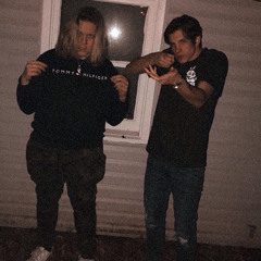 Pink pills Ft Sirius