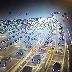 EASTBRIM - BIOHAZARD