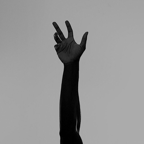 JC - Bastien Laval featuring Layla- Restlessness (Remix Edit)