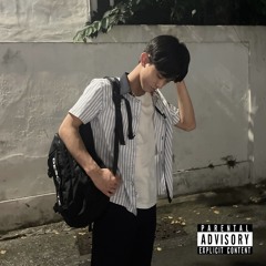 Backpack (Feat. Skinnybody Won) (Prod. Ways)