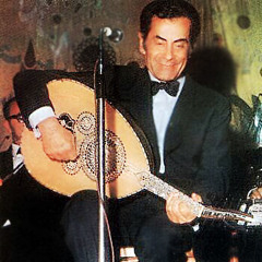 ‎⁨زي النهار ده كان حــبك ⁩
