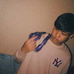 Khit sue br ork (Demo)