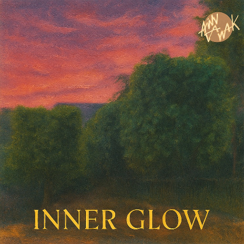 inner Glow