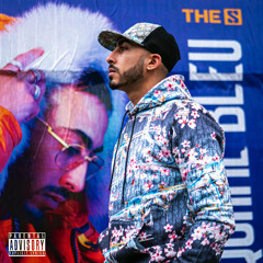 Papillon (feat. Cinco)