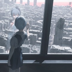 hyperballad