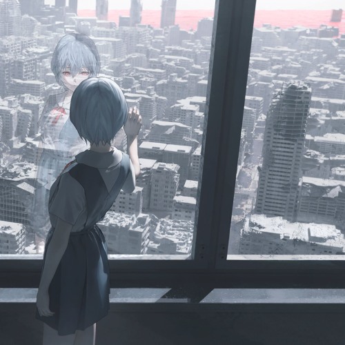 hyperballad