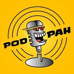 SIDOKA NO PODPAH _ MELHORES MOMENTOS