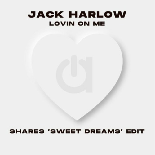 Tech House | Lovin On Me (shares '5w33t Dr3@m5' Extended Edit)