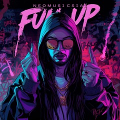 Full up