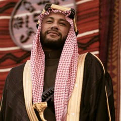 RITMADA DE OUTRO UNIVERSO   MC LDM ( DJ HG )