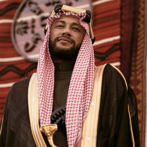 RITMADA DE OUTRO UNIVERSO   MC LDM ( DJ HG )