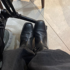 ARCRAIDERS HARD фрутофон(unreleased demo 11.11.25)