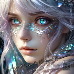 What Lovers Do (Original Mix)