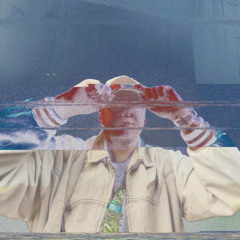 CODÉINE25