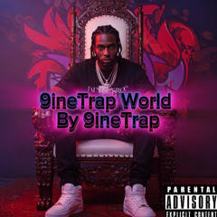 pimpin prod 9ineTrap