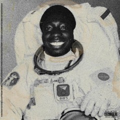 Kwame Yesu - Astro Nyame[the Vision 2020 Mixed Story]