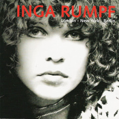 Stream Inga Rumpf music | Listen to songs, albums, playlists for 