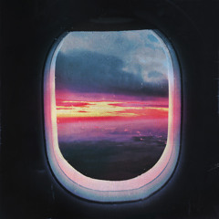 Melancholy Ave. / God Only Knows (feat. SAYAK DAS)