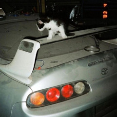 boladaö - drift phonk