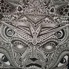 THE UNIVERSE SPEAKING