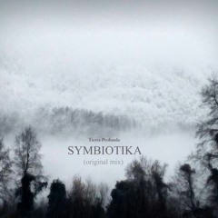Symbiotika ( Original Mix ) - Tierra Profunda