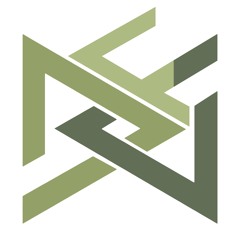 Digital Greenfield: Your Comprehensive Digital Marketing Partner