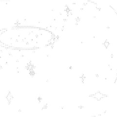 羊文学 - マフラー(DfTM cover)