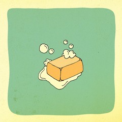 Caramel & Cachichi - Coco Savon