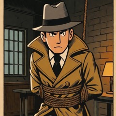 Gadget Trap Inspector