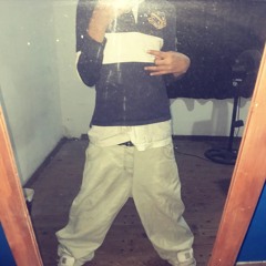 no se que vestir (keefftoto)