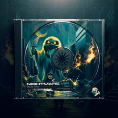 Nightmare VIP