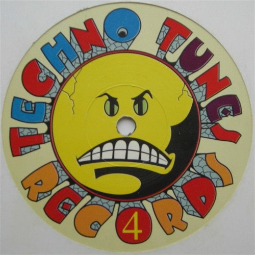 Jason B vs. Davie Forbes - Get Hard