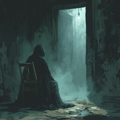 Вечный сон - Eternal Sleep